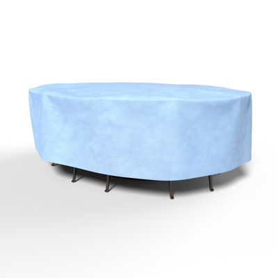 Patio Table Chairs | Wayfair